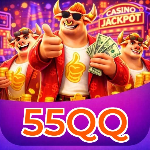 Telegram Acesso - Gates of Olympus