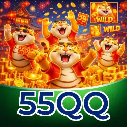 Telegram Community - Sweet Bonanza