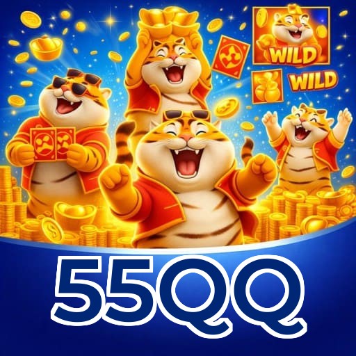 Mahjong Ways Slot - PG Soft