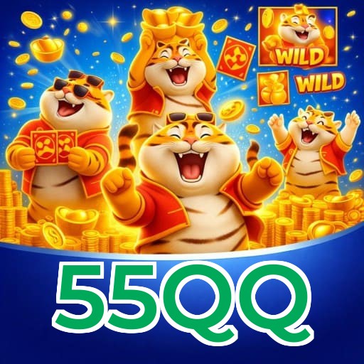 Symbols of Egypt Slot - PG Soft - Jogo de caça-níqueis com tema egípcio, símbolos expanding wild, cascading reels e iconografia histórica autêntica