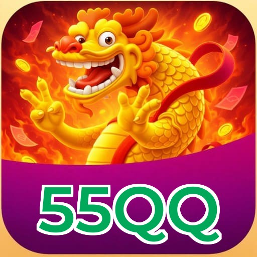 Slot Games Collection