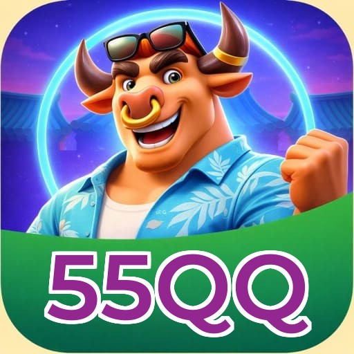 Gates of Olympus Slot - Pragmatic Play