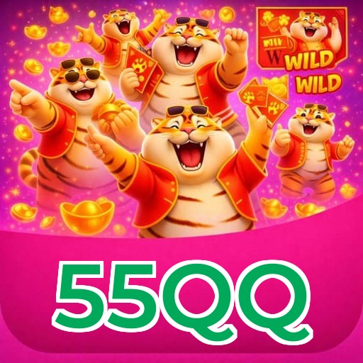 Telegram Promoções - Fortune Tiger Game