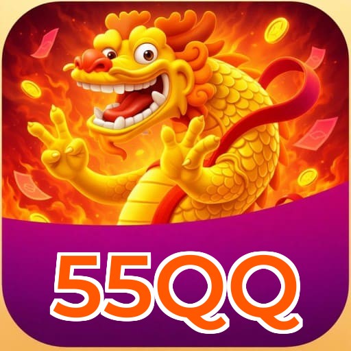 Bikini Paradise Slot - PG Soft - Caça-níqueis temático com design anime, símbolos wild expansivos, sistema de re-spins e gráficos otimizados HTML5