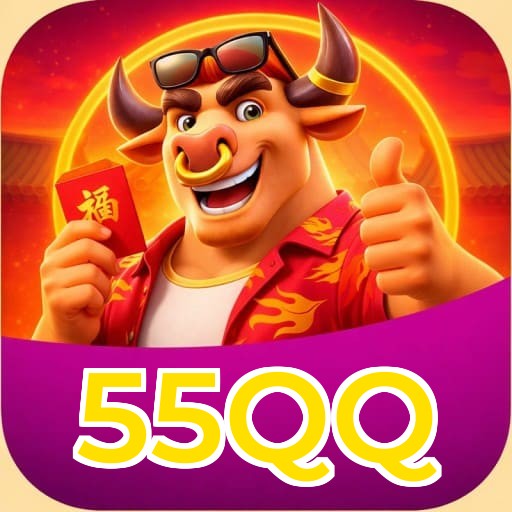 Jackpot Winner - Fortune Tiger