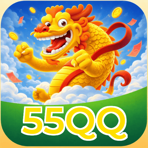 Platform Infrastructure