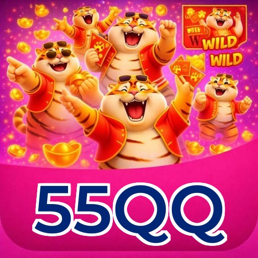 Blackjack Success Story