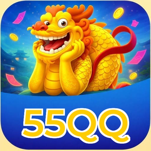 Prosperity Fortune Tree - PG Soft Slot - Caça-níqueis temático asiático com jackpots progressivos, símbolos sticky respins e iconografia cultural autêntica